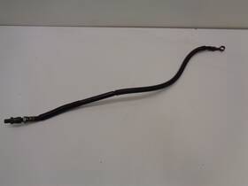 8df-25872-20-00 Yamaha 8df-25872-10-00 2000 Phazer 500 Brake Line Hose