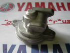8e6-47711-00 Yamaha Et250 Et340 Speedometer Nos Enticer Gauge Housing