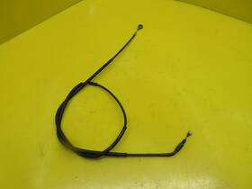 8fa-26351-00-00 Yamaha Rx1 Rx-1er Le Montain Rx Warrior Front Brake Cable Line