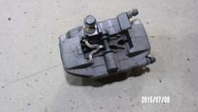 8fu-2580t-01-00 Yamaha 2006 Apex Brake Caliper