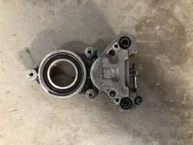 8jp-f580t-00-00 Yamaha Sr Viper Xtx Sidewinder 14 15 16 17 18 19 20 21 22 -24 Oem Brake Caliper