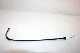 8l8-26320-05-00 Yamaha 8l8-26320-02-00 88 Exciter Oem Pump Cable Assy Sy1