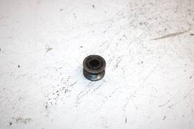 8v0-26399-00-00 Yamaha 84 Phazer Se Oem Brake Cable Guide Sy9