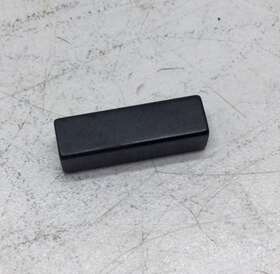 90282-07002 Yamaha Brake Assembly Key Rx 1 Warrior Apex Vector Rage Viking