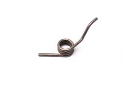 Yamaha 90508-26033-00 New Oem Brake Torsion Spring Nos