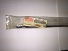 Pn-85f-26311-00 Yamaha Cable Throttle