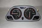 Yamaha Exciter Snowmobile Cluster Vintage Used Unkown