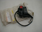 8ay-82720-02-00 Yamaha - Exciter Vx500 Housing- Vmax Switch Ex570 Oem Throttle Vx600