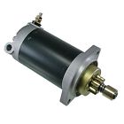 8bb-81800-00-00 Yamaha Starter Snowmobile 96-98 Vt480tr Venture Tr