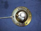 83r-47700-00-00 Yamaha Vmax Meter 500 Gear Housing 1994
