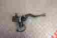 2305041 Yz125 Yamaha 1986 Brake Master Cylinder