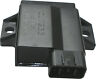 Sm-01170 Z 570 Spi Arctic Cat Cdi Ignition Box For