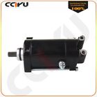 Z11019101g Cciyu Starter For Polaris Snowmobiles Fst Iq Switchback