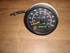 0620-238 Zl Arctic Speedometer 4 Cat 0620-209 Pantera 1 5178 2 Miles Gauge Zr "