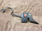 0609-390 Zrt 700 Stop Arctic 600 Cat Zr Switch 500 Block Efi Zl Throttle 800