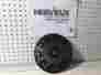 0602-588 Zrt Brake Disc Rotor Artic Zr580 580 Efi Zr 1995 Thundercat Wildcat Cat 800 600