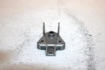 1996 Ski-doo Touring Sle 500 Oem Brake Caliper Body 507027600 SS12. Fixed Price $9.99.