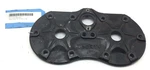 Polaris Oem Cylinder Head Cover Pro-r Rmk Switchback Dragon Indy Sp 800 5136071. Fixed Price $17.95.