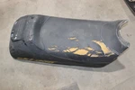 2000 Ski-doo Summit 800 Highmark Seat Saddle. Fixed Price $229.95.