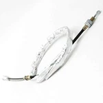 Parking Brake Cable For Arctic Cat Prowler 1000 Xtz 2009-2014 0487-061. Fixed Price $35.99.