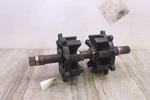 2014 Arctic Cat M8000 Sno Pro 162 Driveshaft / Axle 8T. Fixed Price $149.00.