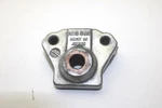 Arctic Cat Oem Brake Caliper Housing 0115-588 Q2070. Fixed Price $13.99.