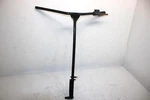 89 Polaris Trail Oem Steering Post W/brake Master Cylinder 1823129 SP49. Fixed Price $99.39.