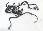10 Polaris Pro-ride Rush 600 Main Wiring Harness Wire Loom 2411160. Fixed Price $120.00.