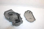 94 Polaris Xlt Oem Chaincase And Cover 5130849 5630968 SP141. Fixed Price $81.69.