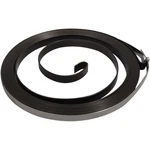 Kimpex Recoil Spring For Yamaha 11-458. Fixed Price $30.46.