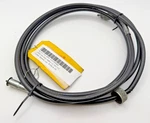 Ski-doo Speedometer Cable 414709500 Safari Glx Skandic Formula Touring. Fixed Price $18.95.