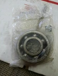 Ski Doo Snowmobile Ball Bearing New Oem 420832091. Fixed Price $50.00.
