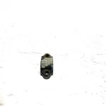 99-00 Arctic Cat 250 2X4 Oem Master Cylinder Mount Clamp 0602-907 AA31. Fixed Price $12.99.