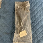 Ski-doo New Oem Handle Bar Loop Grab 505070963 American Sled Parts Facebook. Fixed Price $45.00.