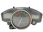 2004 2005 YZFR1 Yamaha Oem Speedometer Instrument Gauge Cluster. Fixed Price $249.99.