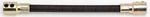 Arctic Cat Pantera 800, 2002-2004, Electric Starter Flex Shaft 0745-167. Fixed Price $39.99.