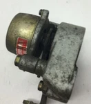 Yamaha Brake Caliper 1989-1999 Exciter Phazer Sr V 86M-25730-01-00. Fixed Price $23.50.