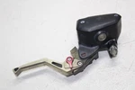 2012-2014 Kawasaki Ninja EX650E Front Brake Master Cylinder. Fixed Price $40.00.