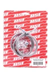 Rsi Extended Length Brake Line. Fixed Price $69.94.