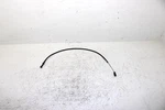 1994 Polaris Classic Touring Oem Reverse Cable 7080489 SP55. Fixed Price $55.89.
