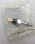 Polaris Brake Pressure Switch, 10 X 1.25 Mm, Part 4012981. Fixed Price $47.00.