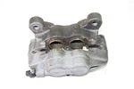 08-14 Yamaha Fx Nytro Brake Caliper 8GL-2580T-00-00. Fixed Price $20.00.