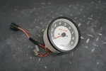 2002 Grand Touring Legend Ski-doo Oem Electronic Tachometer Rpm Display Gauge. Fixed Price $29.97.