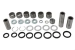 AS3 Linkage Bearing Kit For Honda Cr 125 500 1991-1992 250. Fixed Price $100.91.