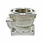 Polaris 700 Rmk Sks Xc Classic Cylinder 5131824 Re-plated 1999-2001. Fixed Price $485.99.