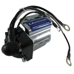 Starter Relay Solenoid 24V 4-TERMINAL For Delco 28MT 0-25000-8580. Fixed Price $37.99.