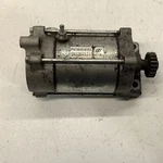 Starter Motor - 2013 Arctic Cat F 800 Lxr. Fixed Price $150.00.