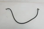 1999-2011 Ski-doo Oem Hydraulic Brake Hose Line Summit Legend Grand Touring. Fixed Price $19.97.