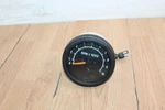 2002 Arctic Cat T660 Touring Tachometer. Fixed Price $75.00.