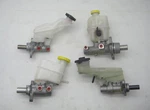 2017 Ford Edge Brake Master Cylinder Oem 52K Miles - LKQ362306998. Fixed Price $132.35.